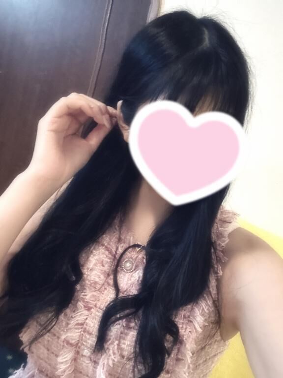 ちゅるんと&lrm;🤍