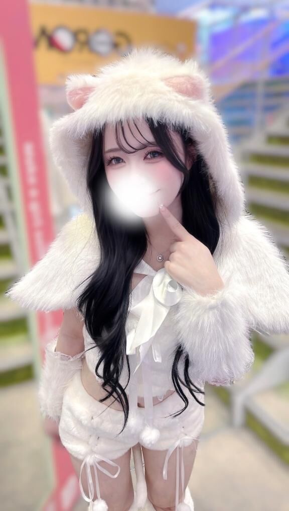 ♡みなも限定特別OPセット♡