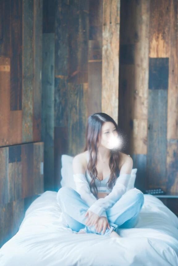 当たり前じゃない幸せを胸に、あなたと過ごす楽しいひと時