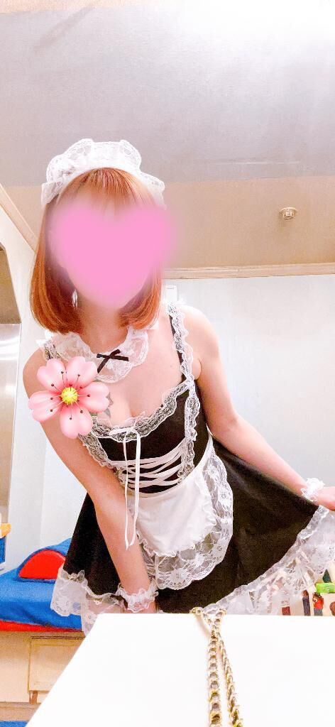 感謝の気持ち❤️