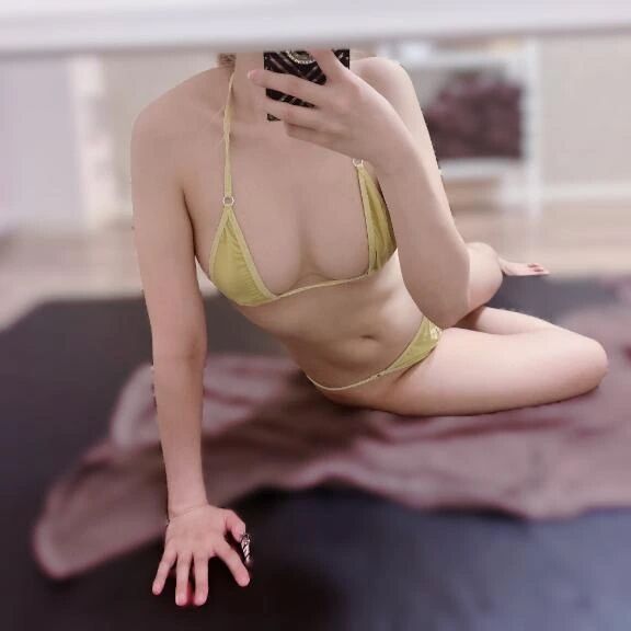 待機してます‼️