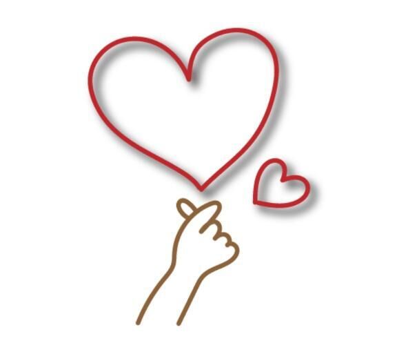 お疲れ様ですっ♡