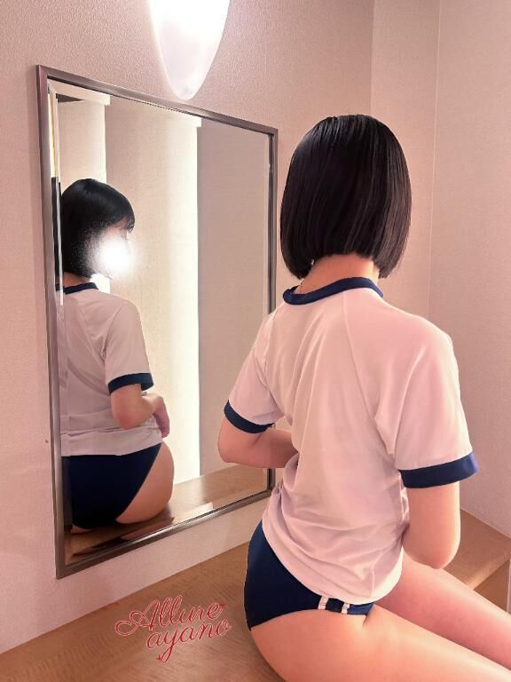 お得すぎる必須OP♡♡♡