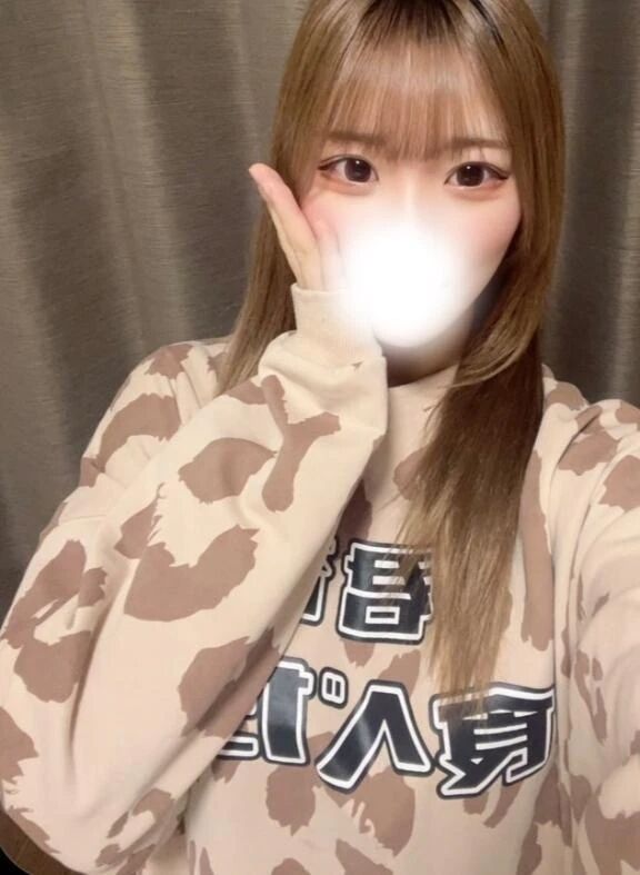 ありがとう❣️