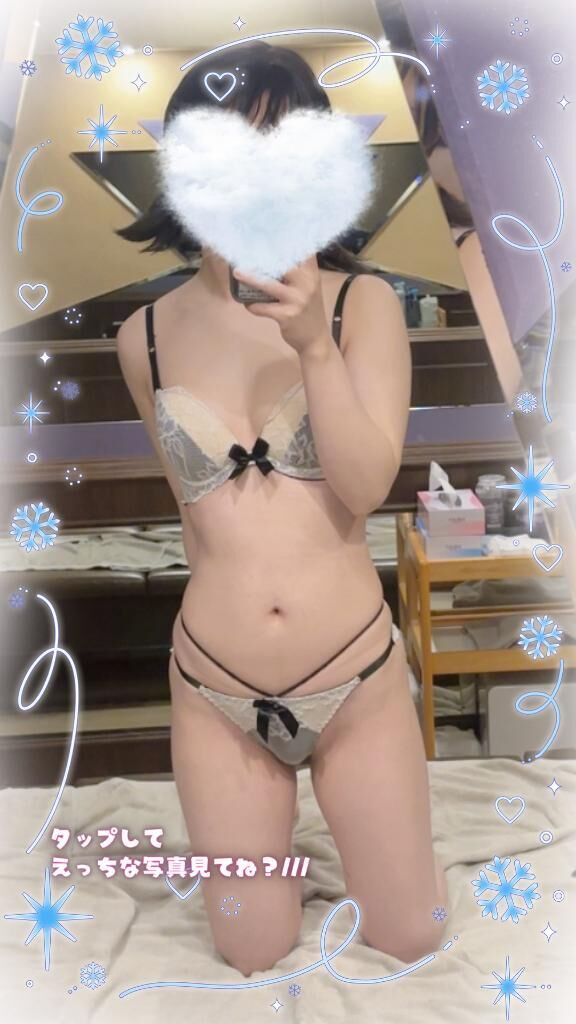 太ももむちむち♡