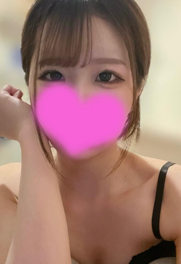 ありがとう♡♡♡