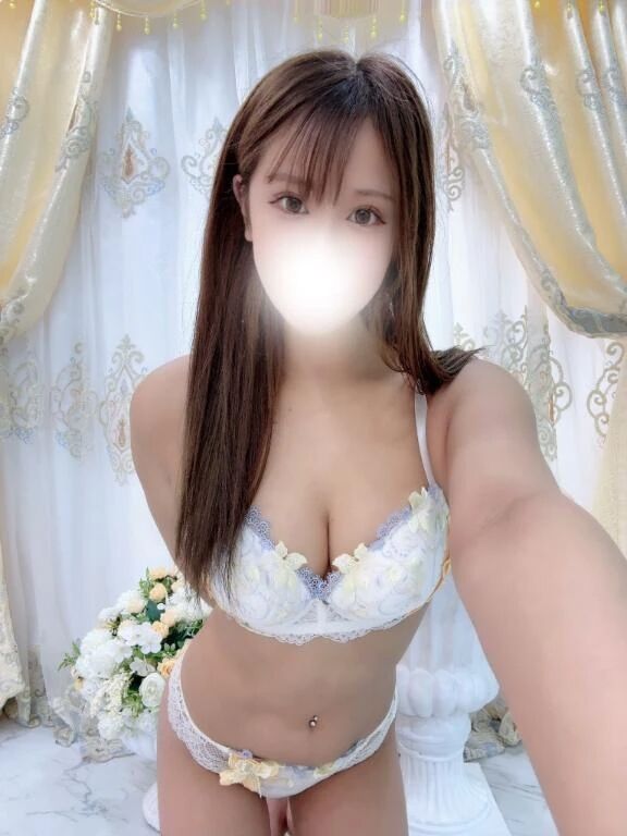 2人きりの恋人時間♡