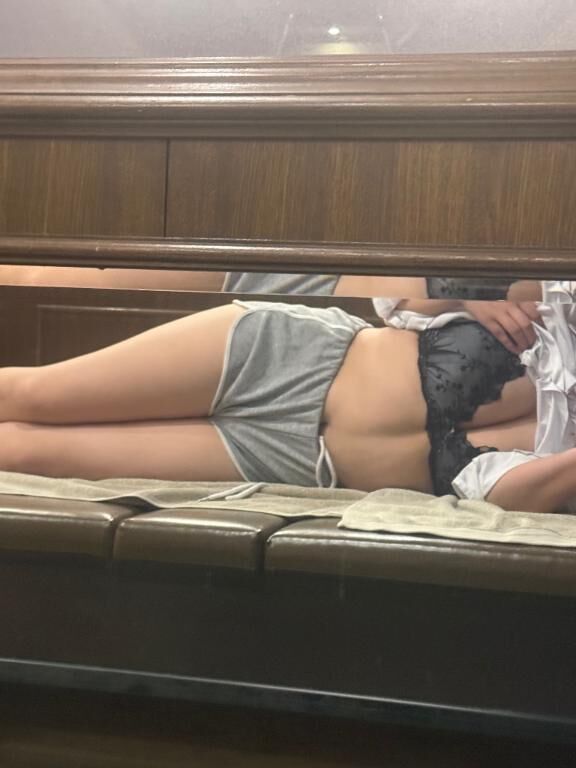 待ってます♡♡♡♡♡♡♡♡