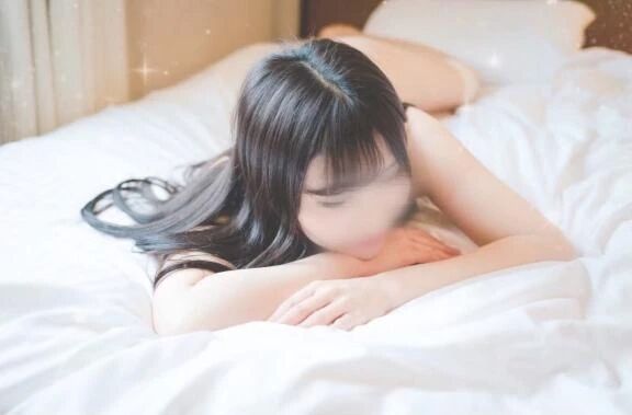 💌 素敵なお時間ありがとうございました