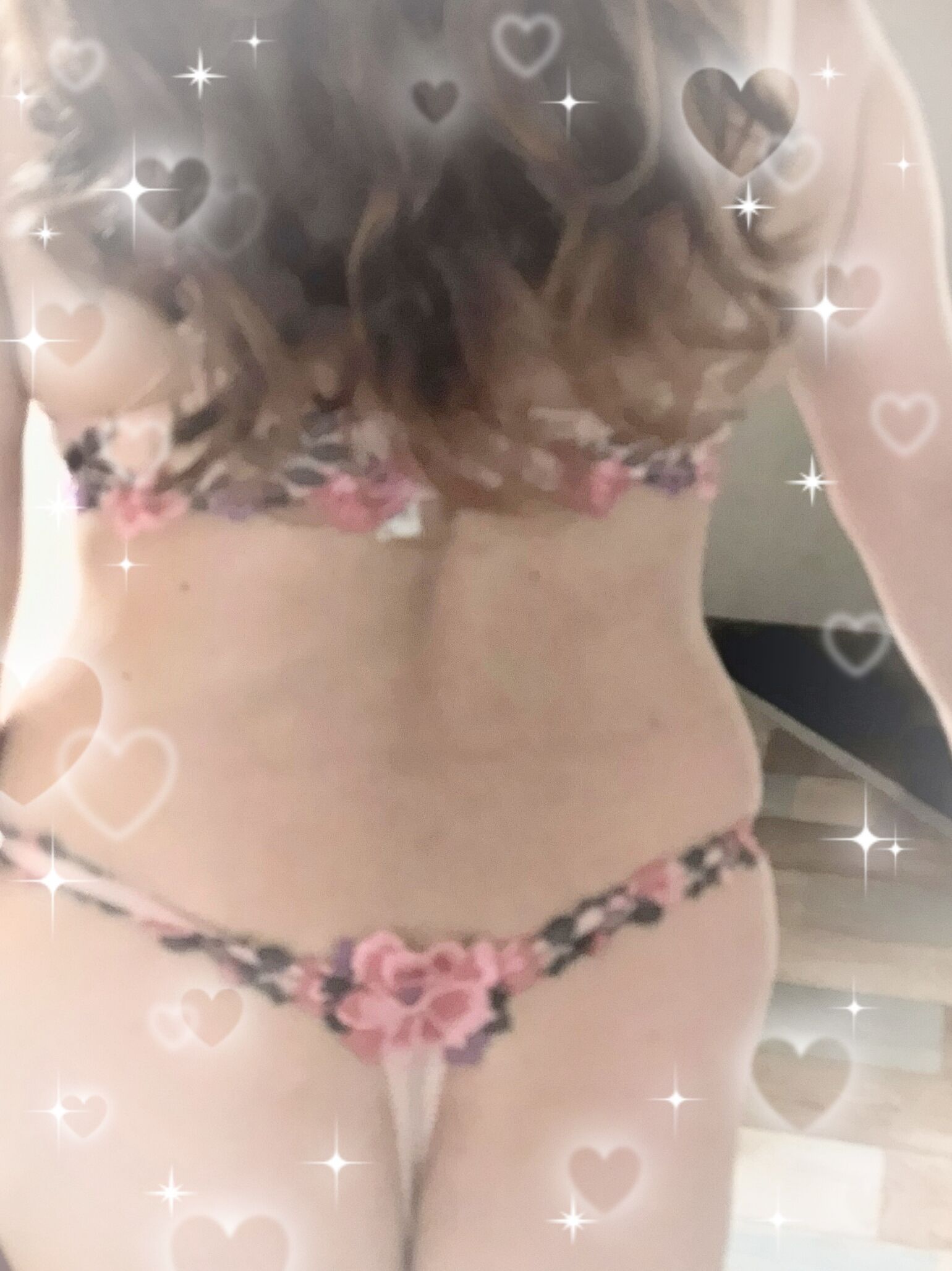 ありがとう感謝です…