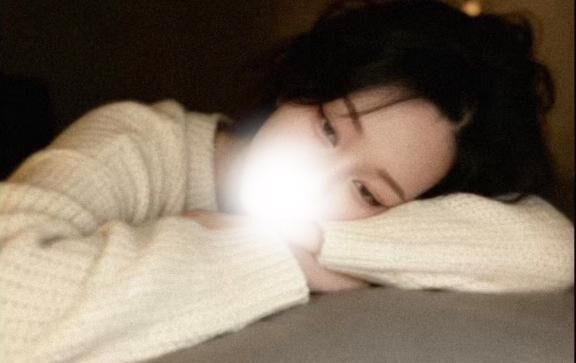 ありがとう♡♡♡♡ ♡♡-♡