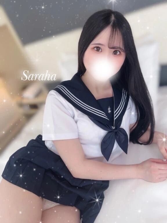 結局「ギャップ」がいちばんエロい説✨