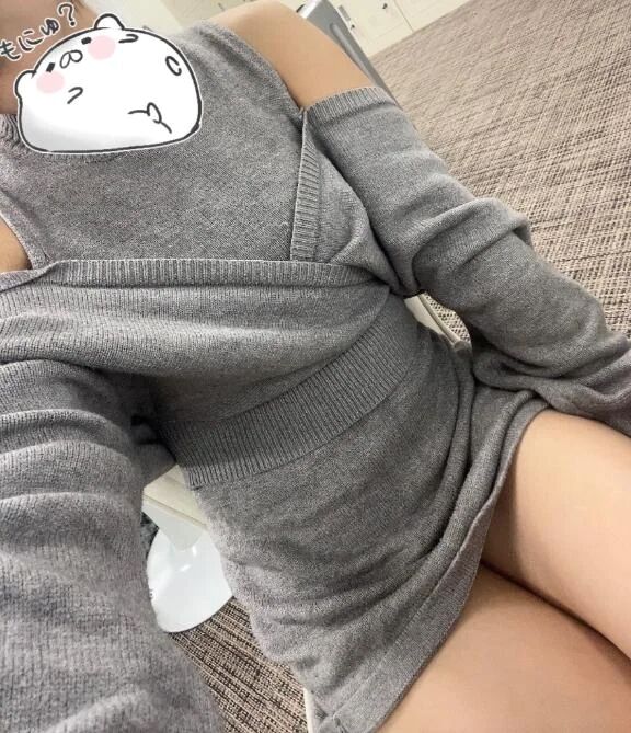 農家のNちゃん&lrm;🤍🫧