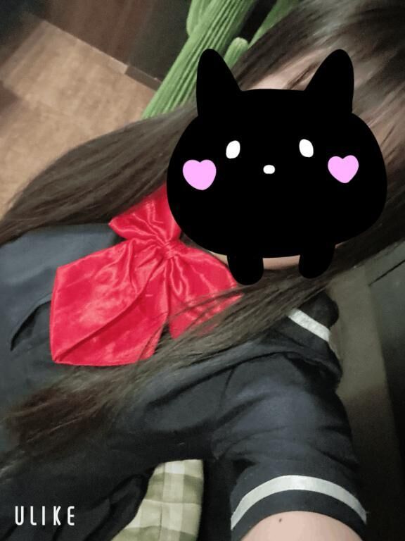 マジックキャッスルに呼んでくれた本指名様へ