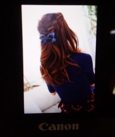 [お題]from:二択だよ♪さん