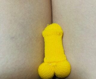 おやすみなさい(*´ω｀*)