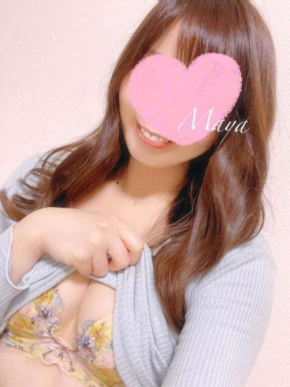 💌終始気持ちよさそうに