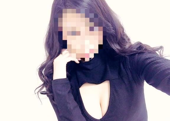 事前予約下さい…♡♡