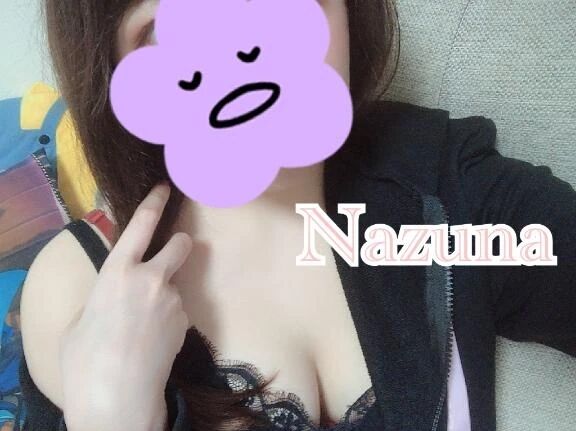 明日以降✌️✨