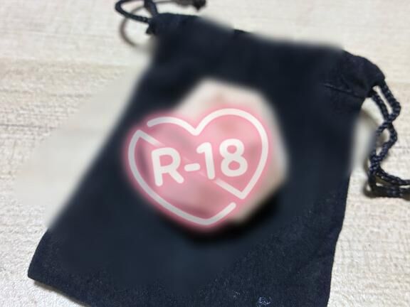 &middot;͜&middot;ᰔᩚ大人の遊び💜