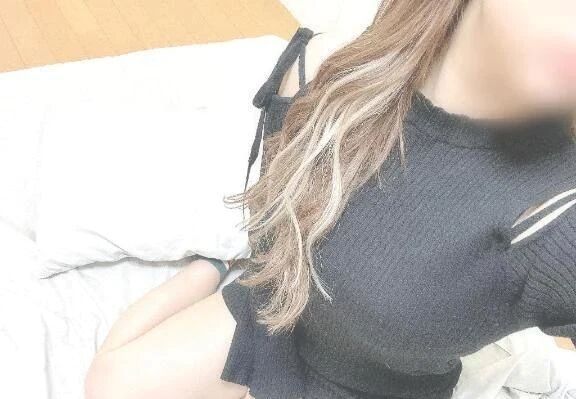 実はこれ苦手、、💦