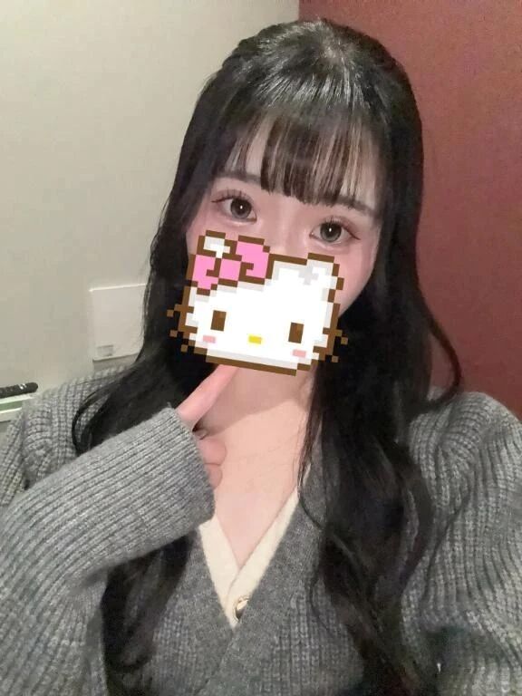 初めまして♡れあなです♡♡