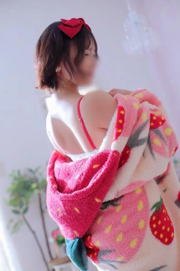 🍓もうっ❤️⸜🫶⸝&zwj;