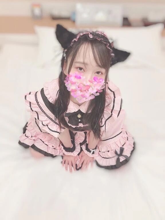 〜ゾエの本指様〜