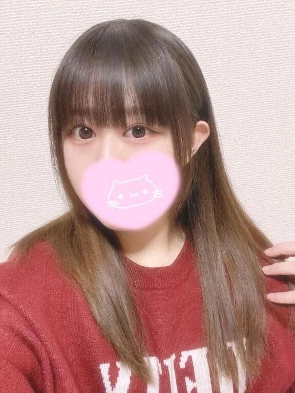 初めましてෆ‪