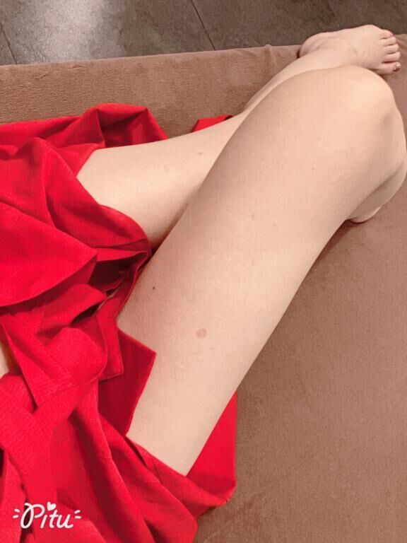 長野からのあなた様