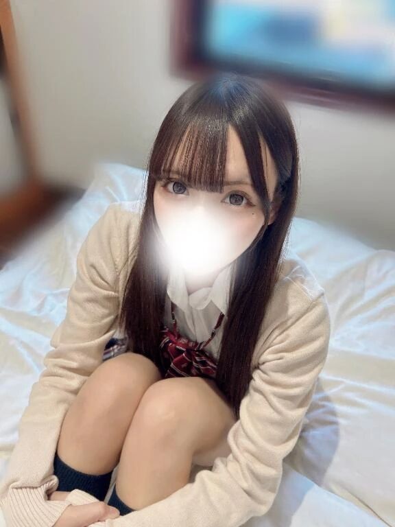 2人だけの...🎀