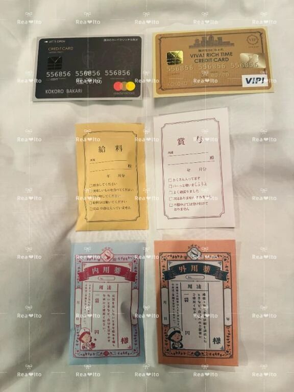 神様仏様本指名様♡