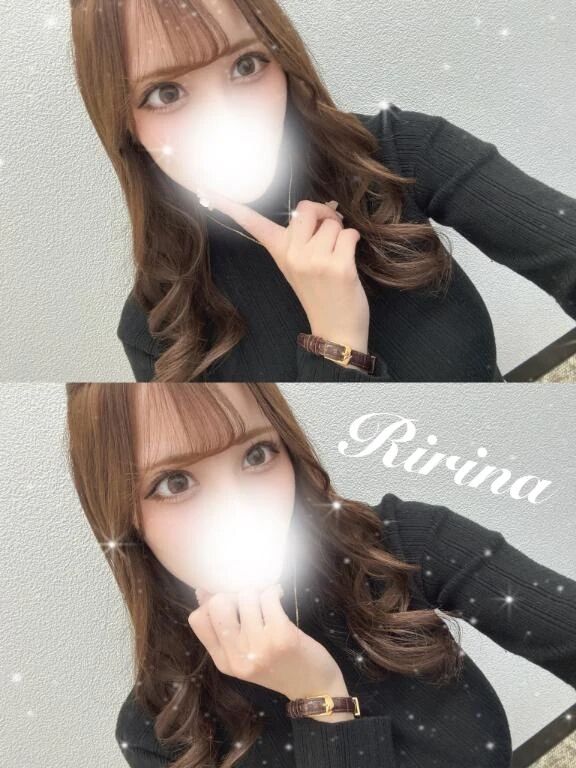 7日間ありがとう