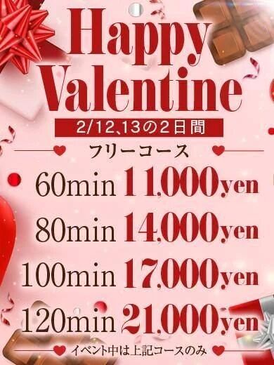 おはようございます😊☀