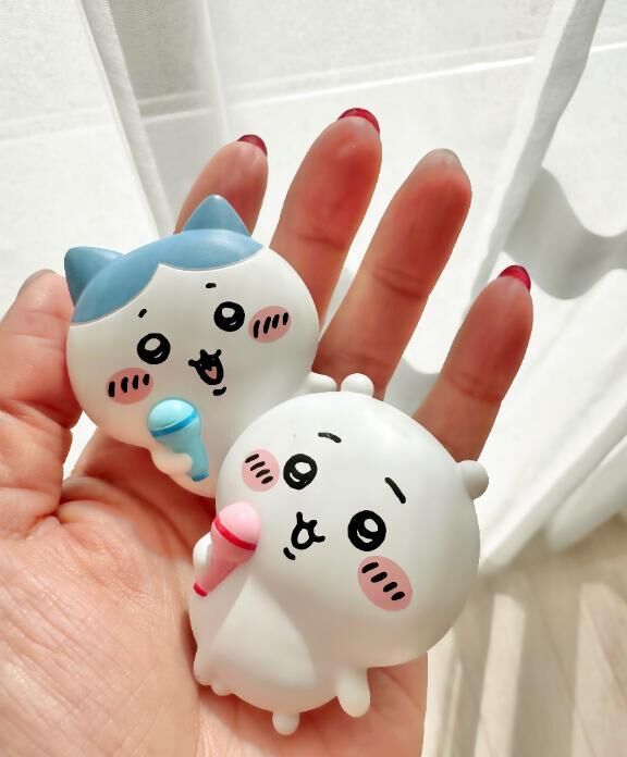 ハンドクリーム塗ったばっかりなのにすぐ手を洗わなきゃいけなくなるの、むーーーってなるよね笑♡