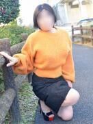 おはようございます(*^▽^*)