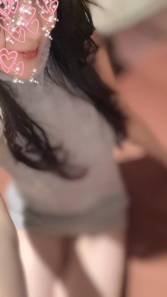 ♡2月、3月の予定♡