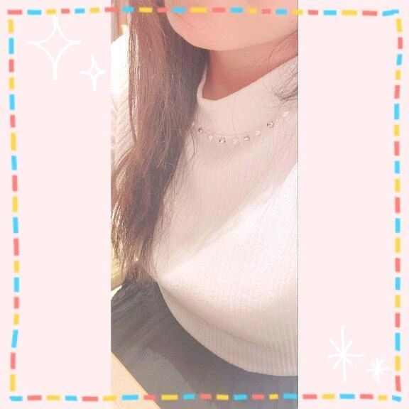 仕事の都合で🥺