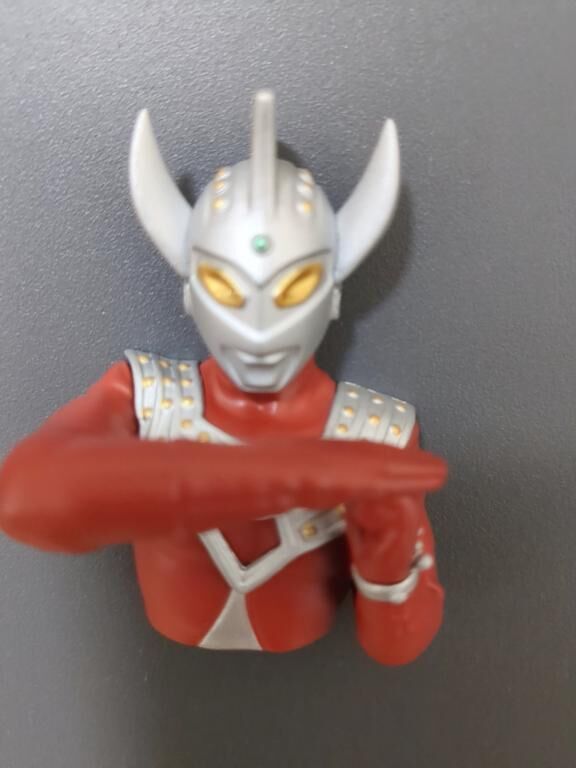 怪獣ばっかり⋆🦖⋆