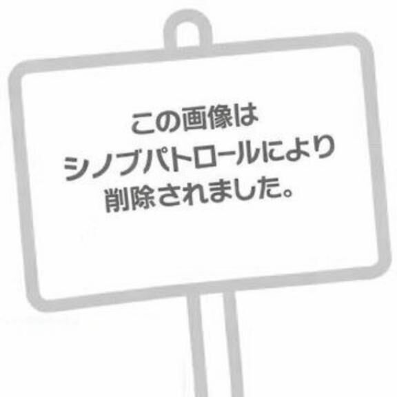 しのぶ巡査パトロール本日も開始します♡！
