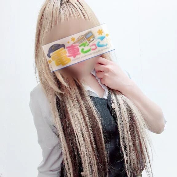 ねぇ、聞いて‼️