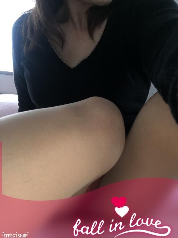 おはようございます