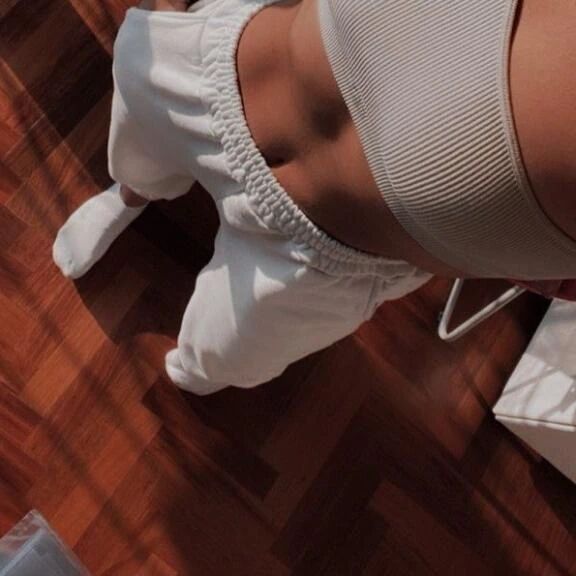 １ヶ月ぶりですね