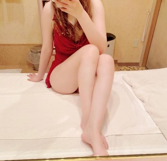 明日11時半から♡