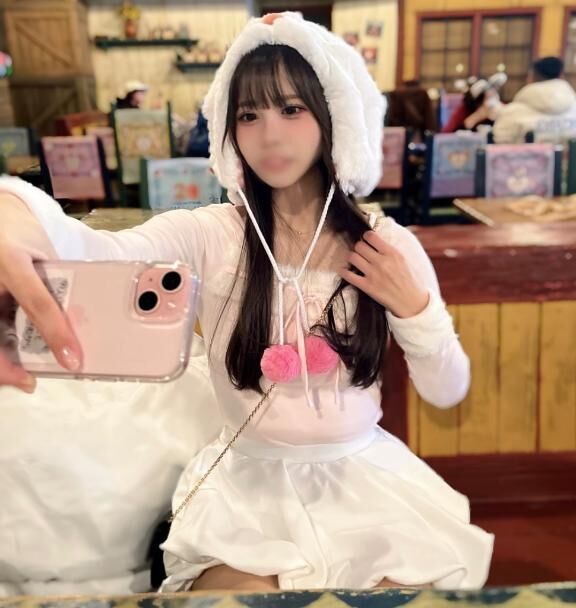 癒しになりたい、はダメ？