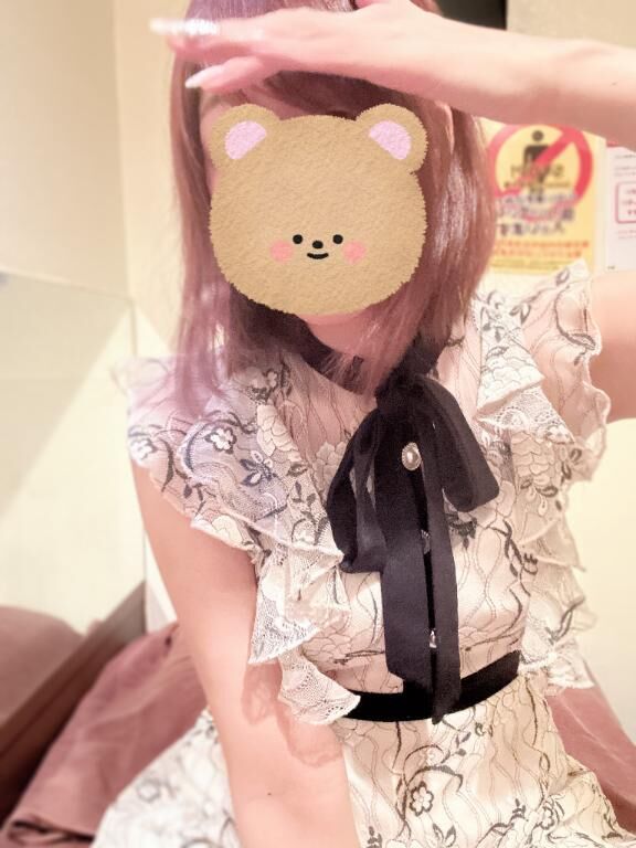 向かうよ〜♡♡♀♡♡