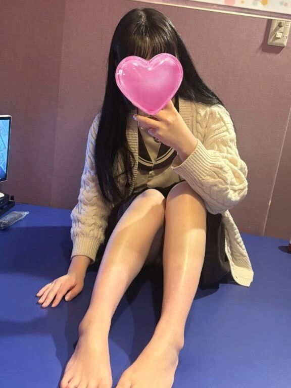 おはよ( &macr;꒳&macr; )ᐝ