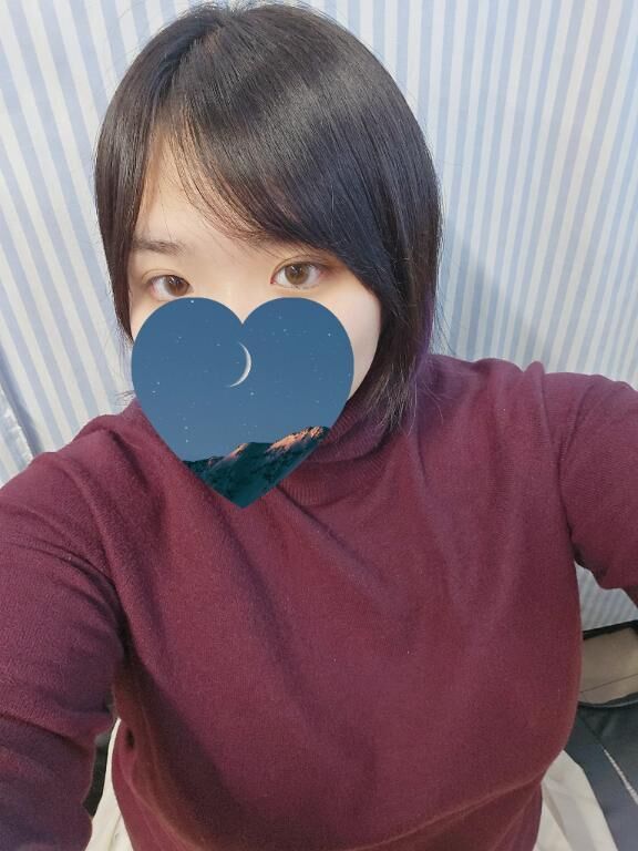 出勤しました♡