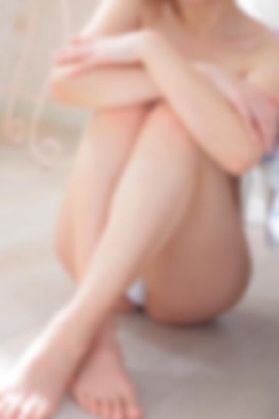 ねね、出勤するってよ