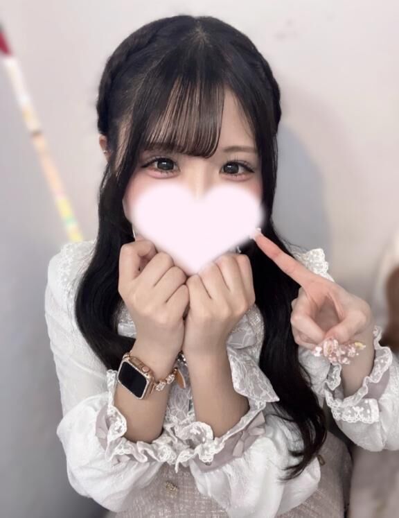 向かってます♡